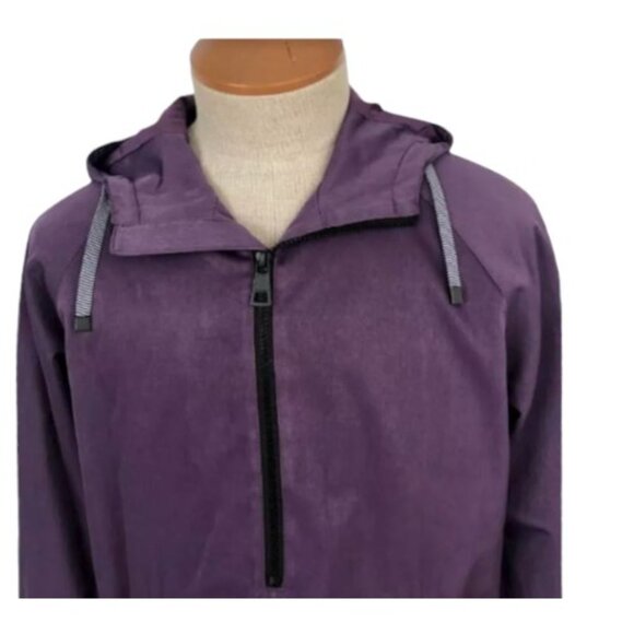 BUGATCHI FULLY LINED JACKET-NWT SZ M - Picture 2 of 11